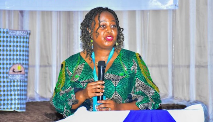 UNICEF: Essential Vaccines Have Saved 154m Lives in 50years