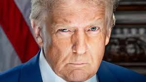 Impact of Trump’s Tariffs on Global TradeÂ