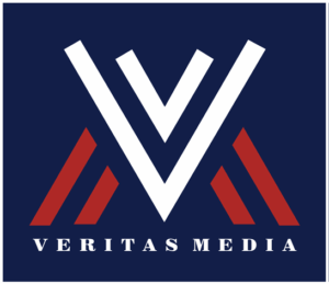 https://main.veritasmedia.com.ng/wp-content/uploads/2025/04/logo1.png https://main.veritasmedia.com.ng/wp-content/uploads/2025/04/logo1.png