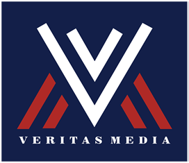 https://main.veritasmedia.com.ng/wp-content/uploads/2025/04/logo1.png https://main.veritasmedia.com.ng/wp-content/uploads/2025/04/logo1.png