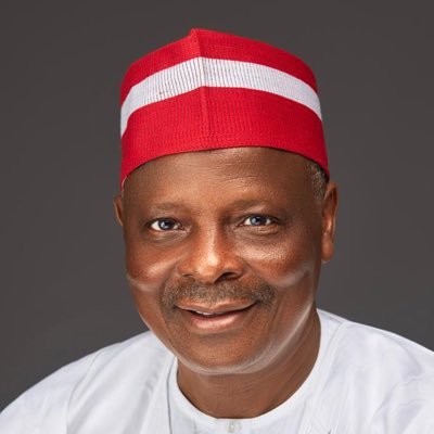 Kwankwaso’s Political Nemesis: An Analysis of Politics, Governance, and Leadership