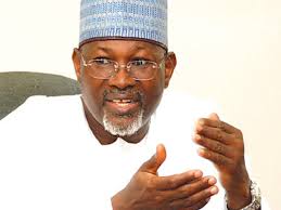 Re:Why Northern Nigeria Needs Professor Attahiru Jega Now More Than Ever