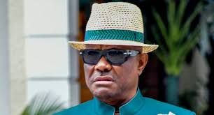 Court to Hear Case Against Wike Filed by Vulnerable FCT Residents on May 29